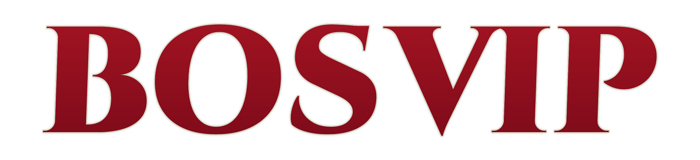 bosvip